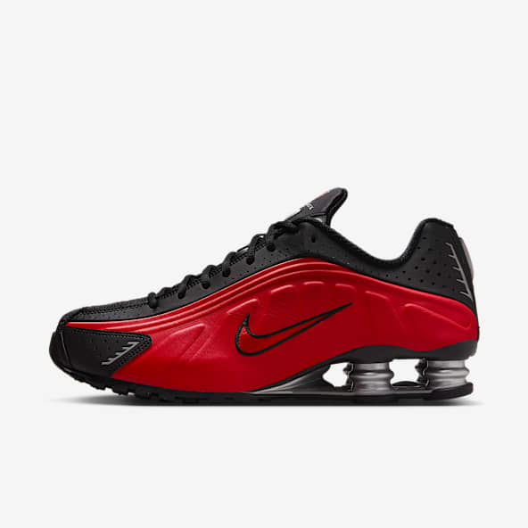 ファッション人気ブランドランキング Womens JP Nike Red. アイアン
